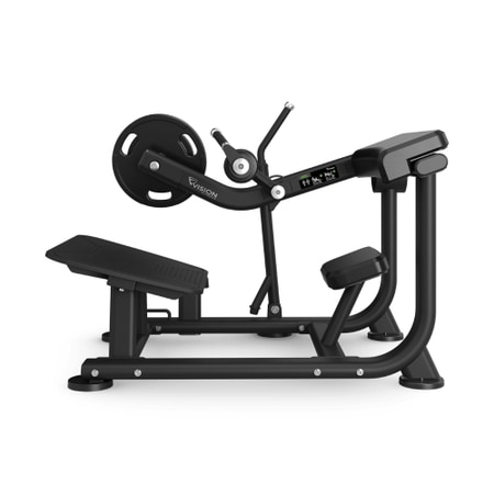 Vision Fitness Glute Trainer