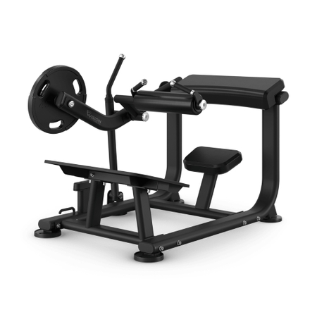 Vision Fitness Glute Trainer