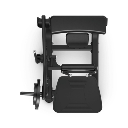 Vision Fitness Glute Trainer