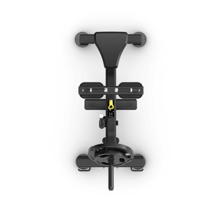 Vision Fitness Seated Calf