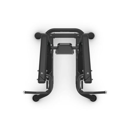 Vision Fitness VKR w/Chin