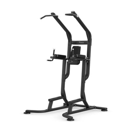 Vision Fitness VKR w/Chin