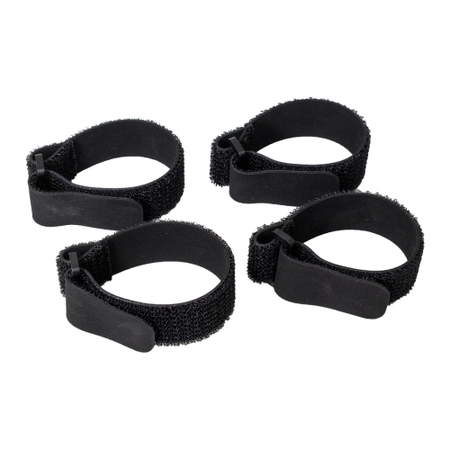 Topeak Strap für Tetrarack M2/R2 210 mm (4 Stk.)