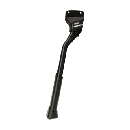 Pletscher Comp 40 Flex Light bike stand