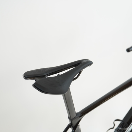 Giant TCR Advanced Pro 1 carbon - RH-L Ausstellungsrad