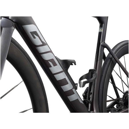 Giant Propel Advanced Pro 0-AXS obsidian pulse 2027 - RH-ML