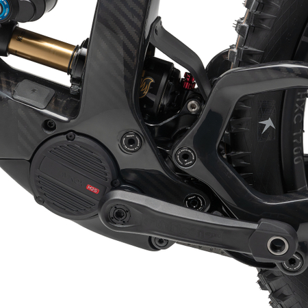 UNNO MITH Pro M2S