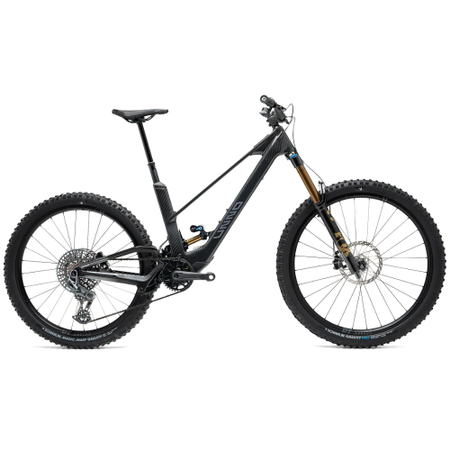 UNNO MITH Pro M2S