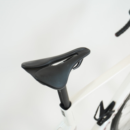 Basso Venta 105 Di2 - RH 51 cm Gebrauchtrad
