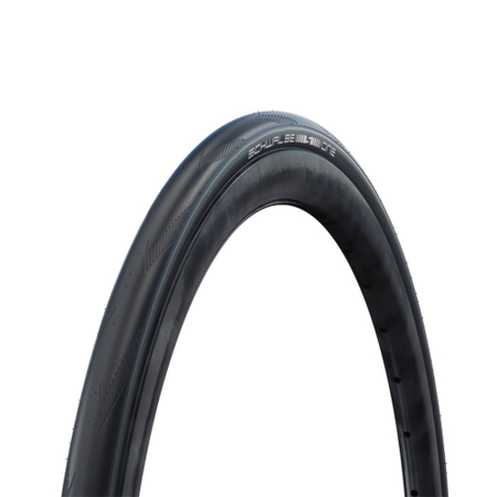 Schwalbe folding tyre One TLR Tube RaceGuard Addix 30-622 black OEM