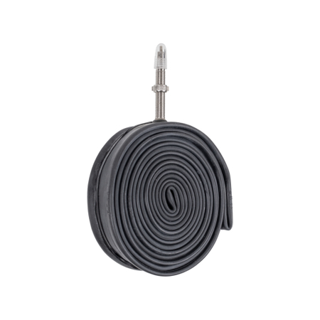 Schwalbe Fahrradschlauch Nr. 15L (28") SV 40 mm