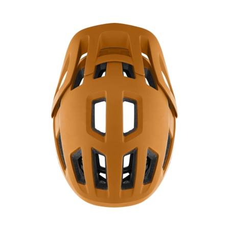 Smith Helm Engage MIPS matte sunrise / forest - S