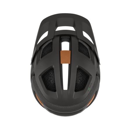 Smith Helm Forefront 3 MIPS matte gravy