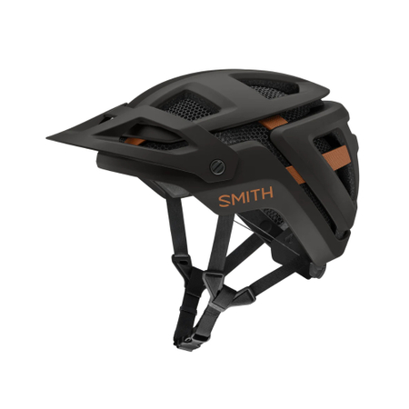 Smith Helm Forefront 3 MIPS matte gravy