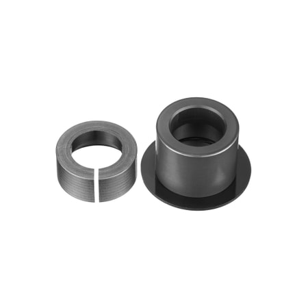 Mavic Rear Axle Adapter RR QRMAUTO 12x142/148/157