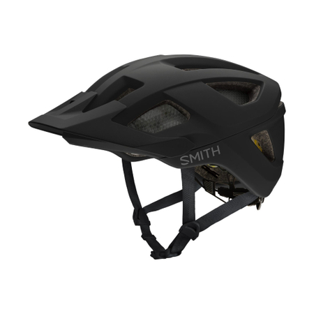 Smith Helm Session MIPS black