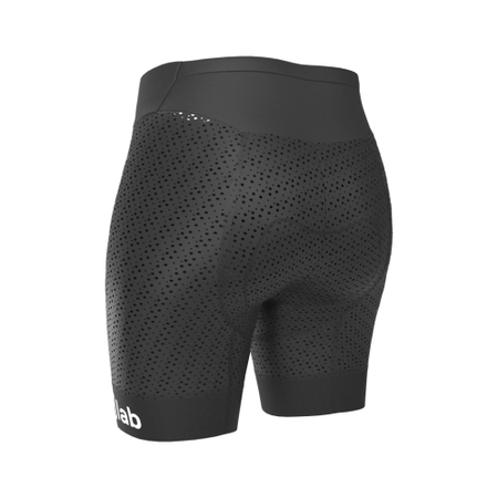 SQ-Lab Shorts One10 2.0 Women black