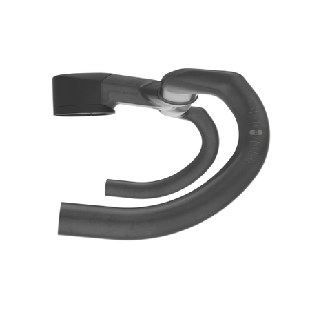 Syncros handlebar/stem unit Creston iC SL X 420 mm