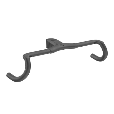 Syncros handlebar/stem unit Creston iC SL X 420 mm