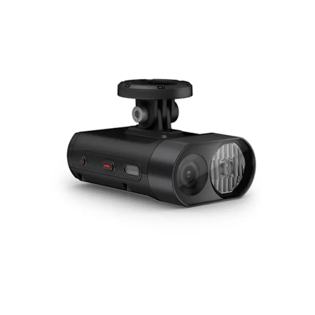 Garmin front light Varia Vue