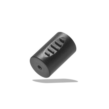 Bosch protective cap for cable (BCH3030)
