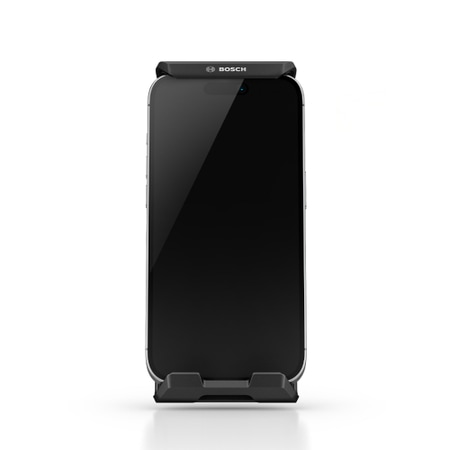 Bosch SmartphoneGrip Vertical (BSP3300)