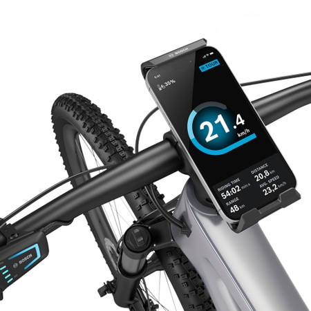 Bosch SmartphoneGrip Vertical (BSP3300)