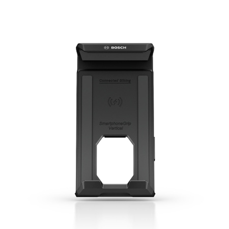 Bosch SmartphoneGrip Vertical (BSP3300)