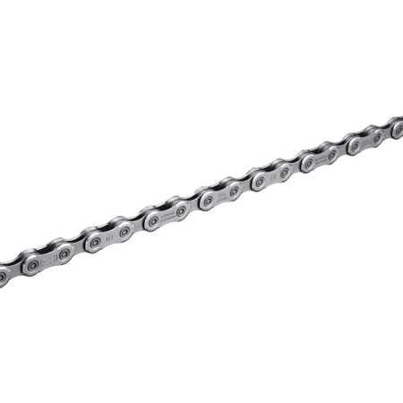 Shimano Kette CN-M6100 12-fach 122 Glieder inkl. Quicklink OEM