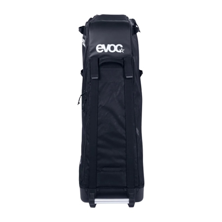 Evoc Bike Bag PRO 305 L black