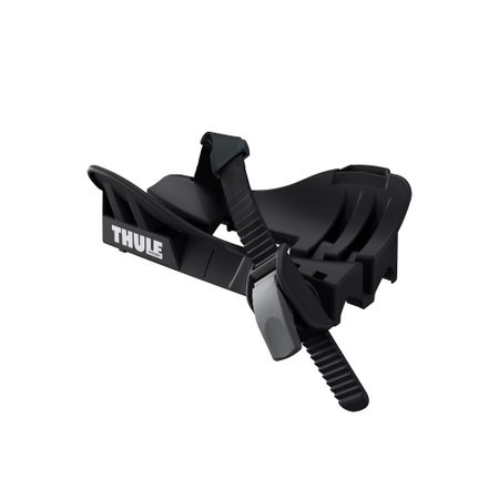 Thule UpRide Fatbike Adapter