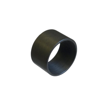 DT Swiss spacer sleeve steel 360 10.1 mm