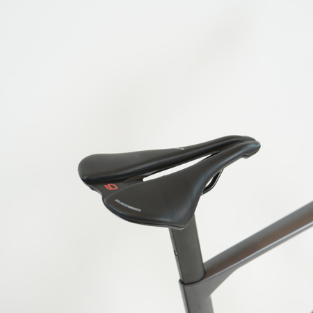 BH RS1 4.5 black silver 2025 - RH-L Testrad