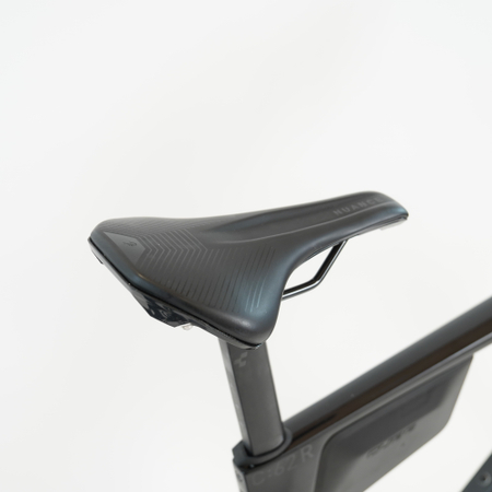 Cube Agree C:62 Race carbon´n´black 2023 - RH 50 cm Gebrauchtrad