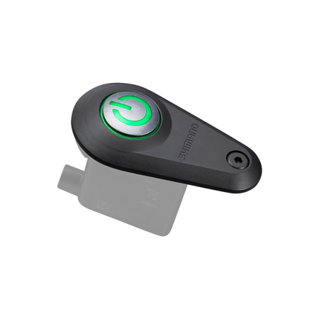 Shimano Satellit System On/Off Switch EW-SW100