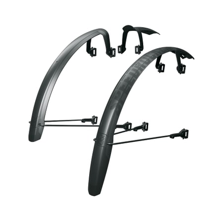 SKS Schutzblechset Speedrocker XL 28"