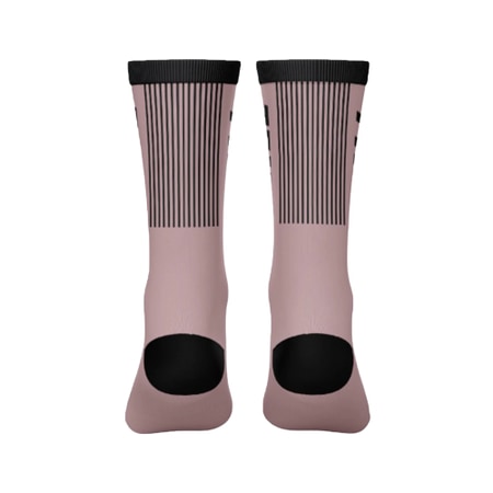 Skill sports socks afterglow