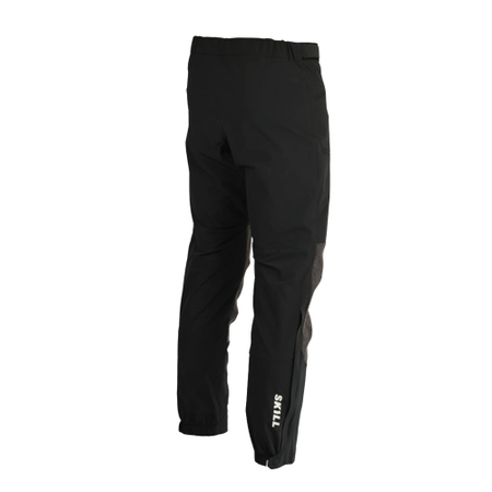 Skill Tactical Trail Pant black / night ops