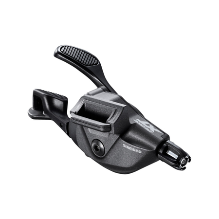 Shimano shift lever Deore XT SL-M8100-IR 12-speed right
