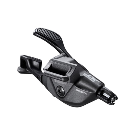 Shimano shift lever Deore XT SL-M8100-IR 12-speed right