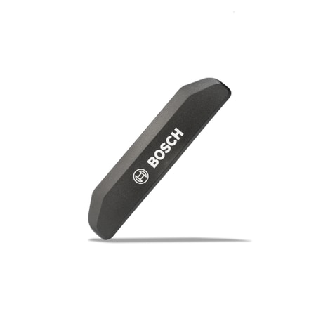 Bosch Designdeckel Direct Mount Platte ABS (BAS233YY/BAS35YY)