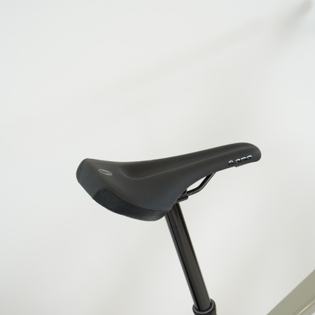 Santa Cruz Vala 1 C MX 90 grey