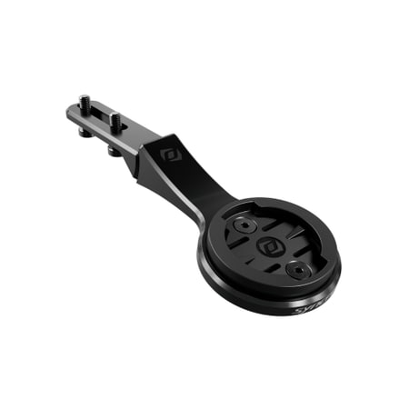 Syncros computer mount MT-R100-AL