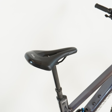 UNNO MITH Race - S2 Gebrauchtrad
