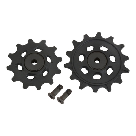 Sram Schaltrollen-Set GX Eagle 12-fach 50/52T