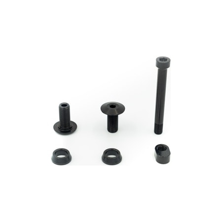 Mondraker Dämpfer-Kit 20