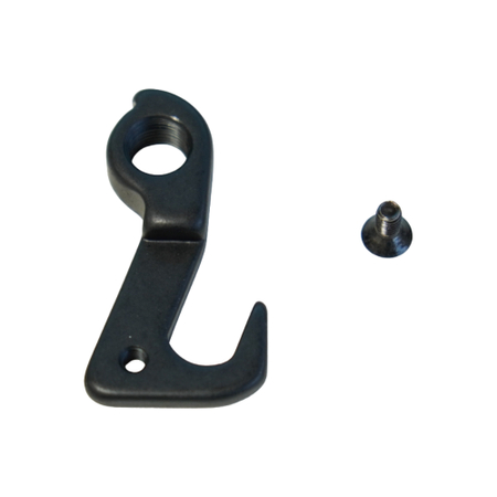 Mondraker Schaltauge M077