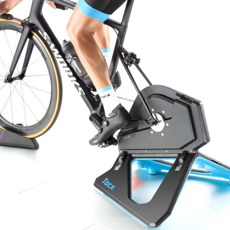 Tacx Neo 2T + Promo Bundle