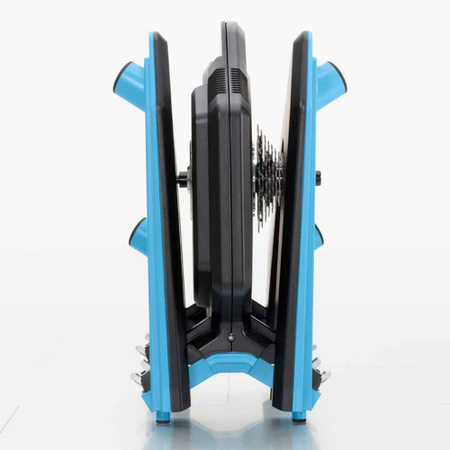 Tacx Neo 2T + Promo Bundle