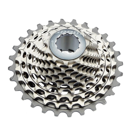 Sram Kassette XG-1190 11-fach 11-30T.